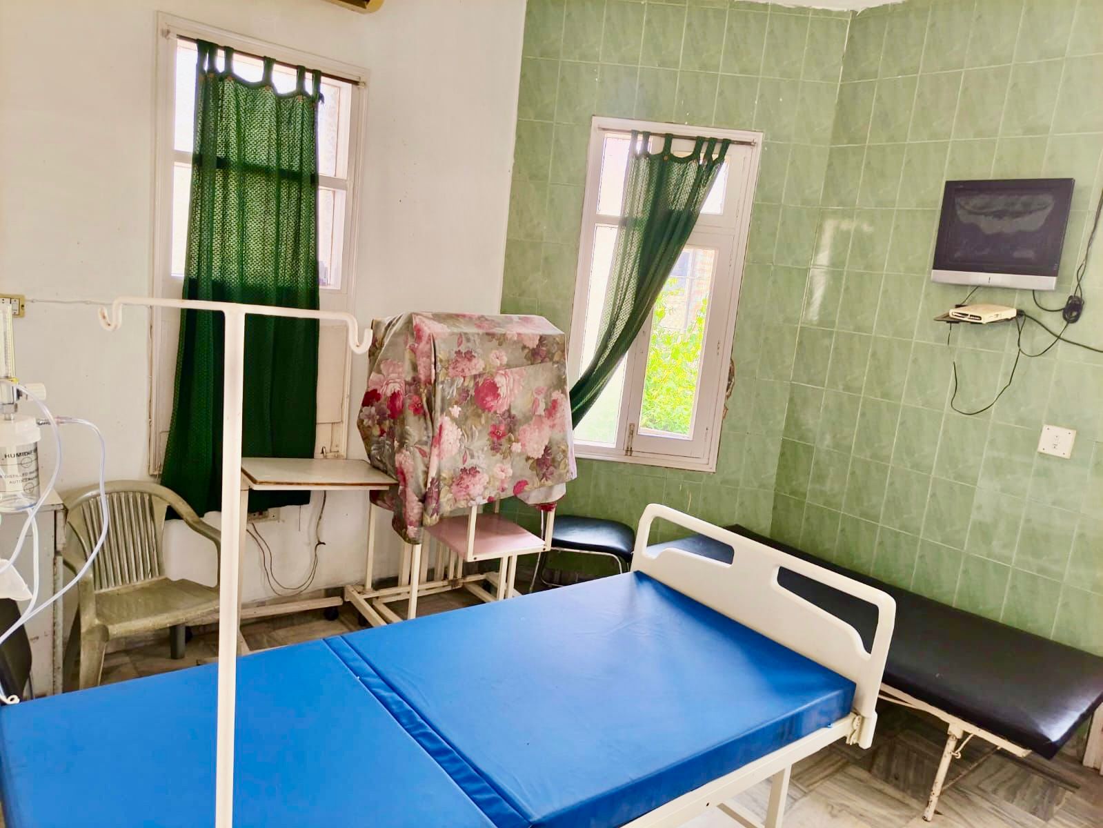 Hospital Gallery Image 3